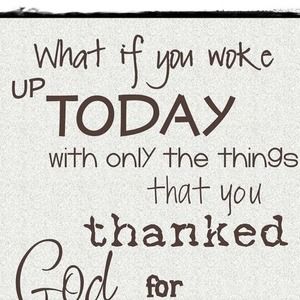 Meet your Posher, Connie